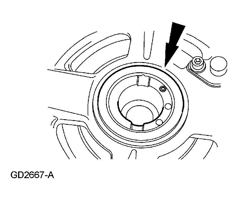 G03975221