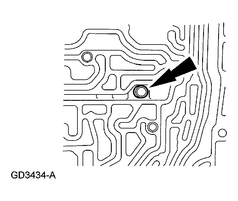 G03975222