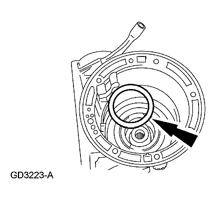 G03975230