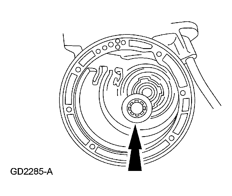 G03975239