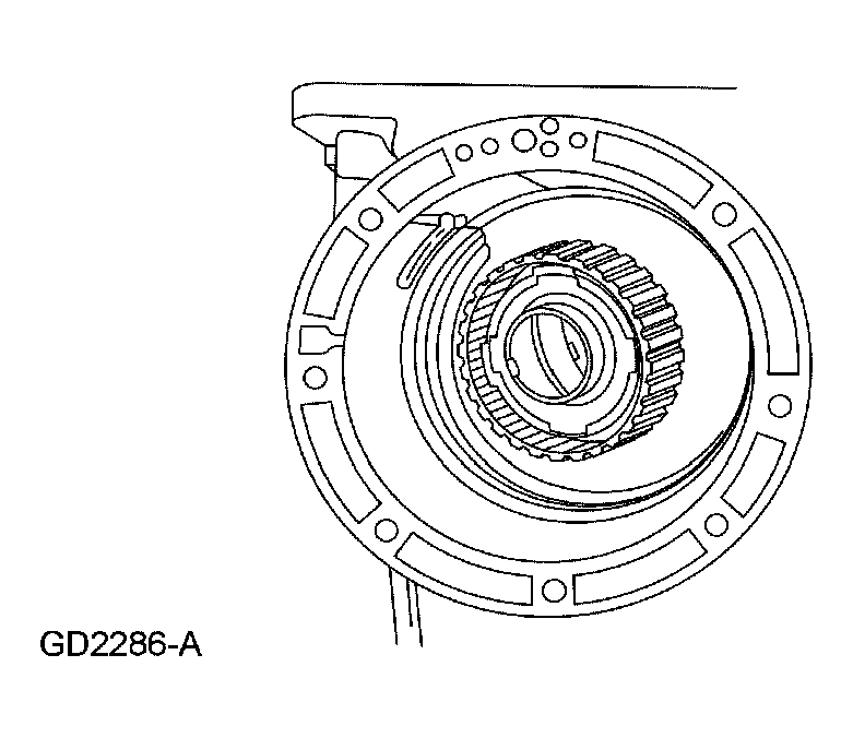 G03975240