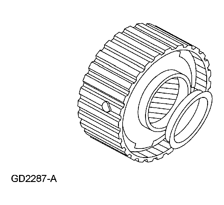 G03975241