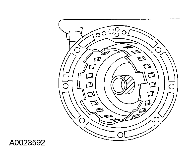 G03975244