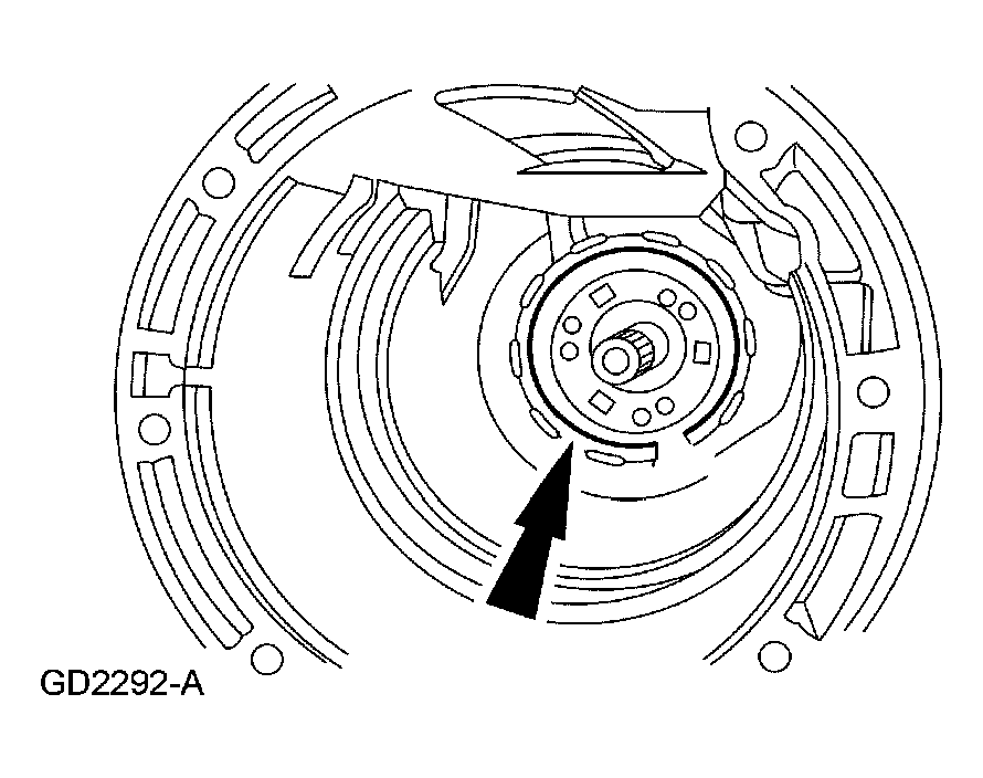 G03975246