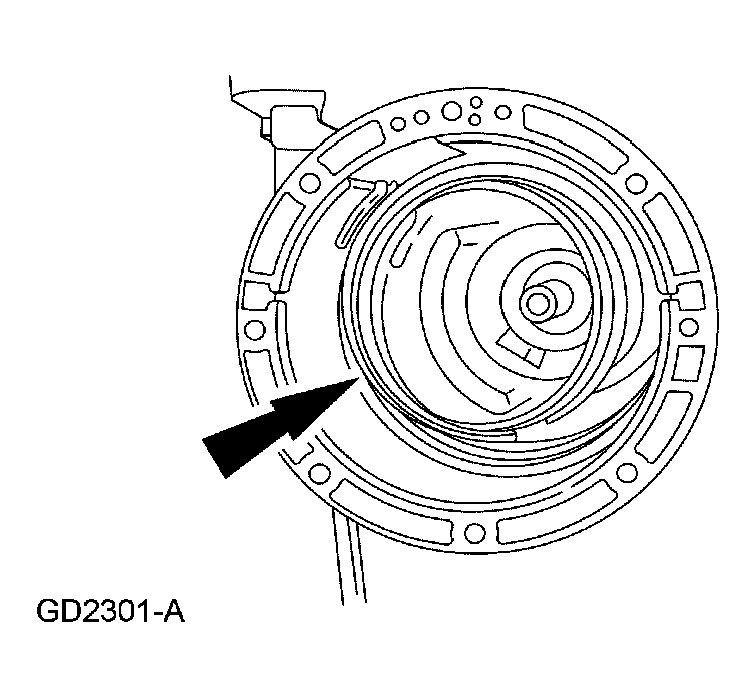 G03975254