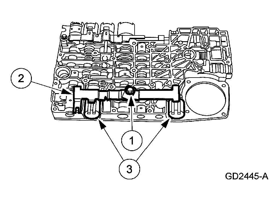 G03975267