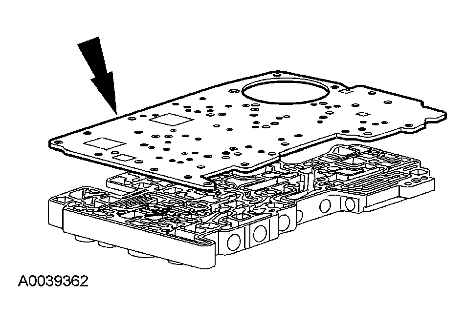 G03975270