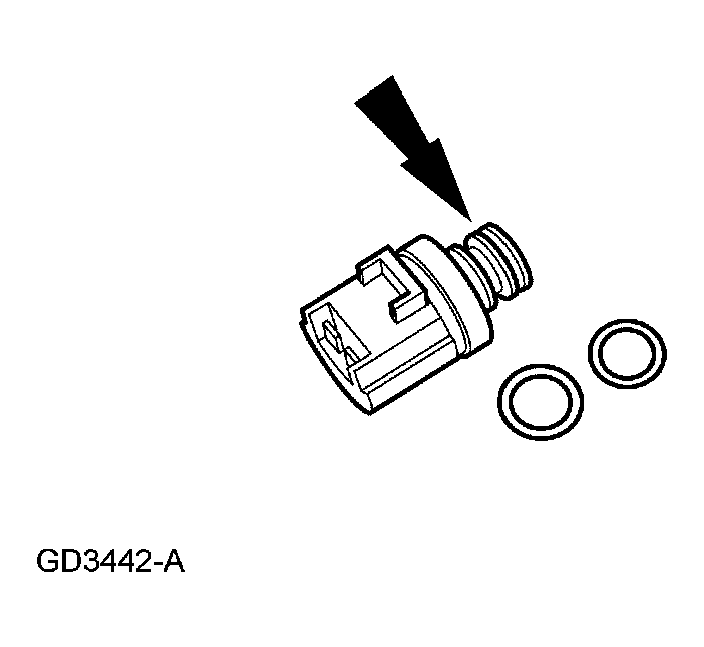 G03975275