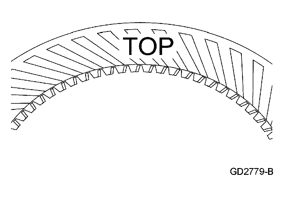 G03975361