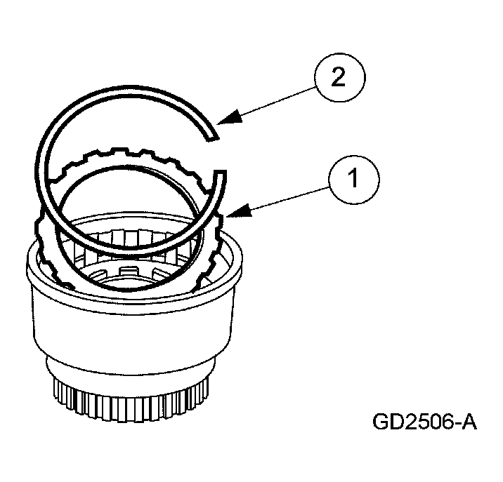 G03975363