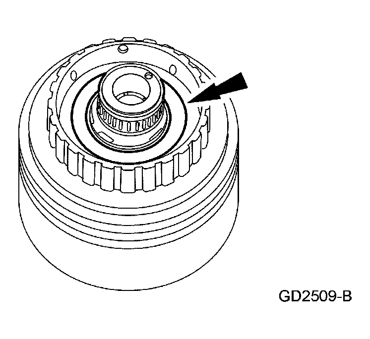 G03975367