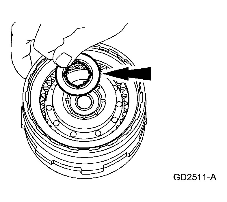 G03975369