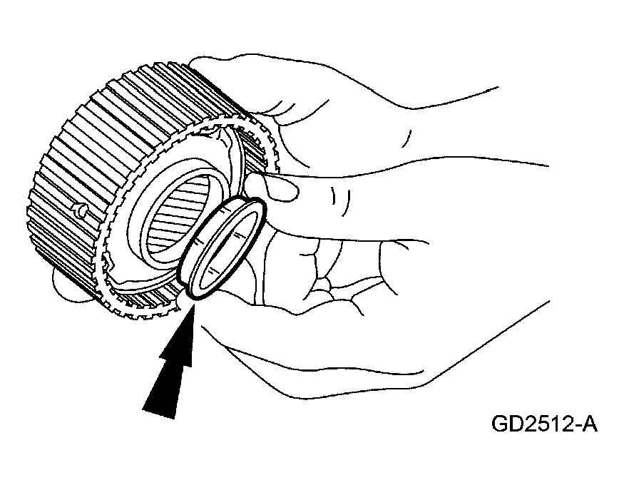 G03975370