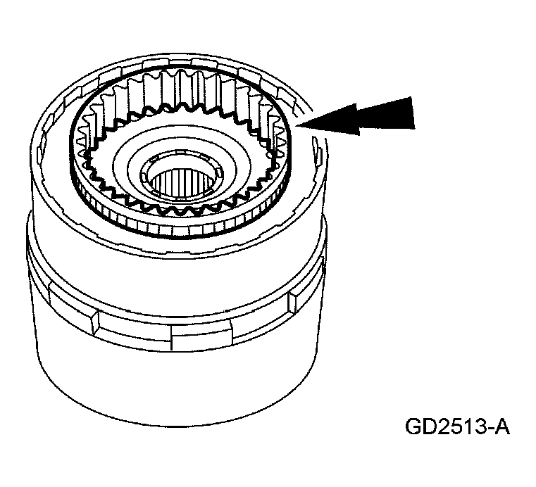 G03975371