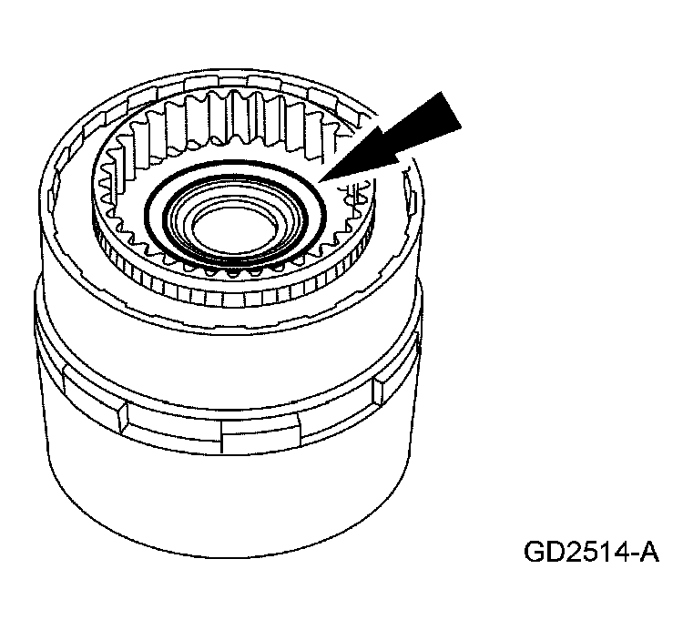 G03975372
