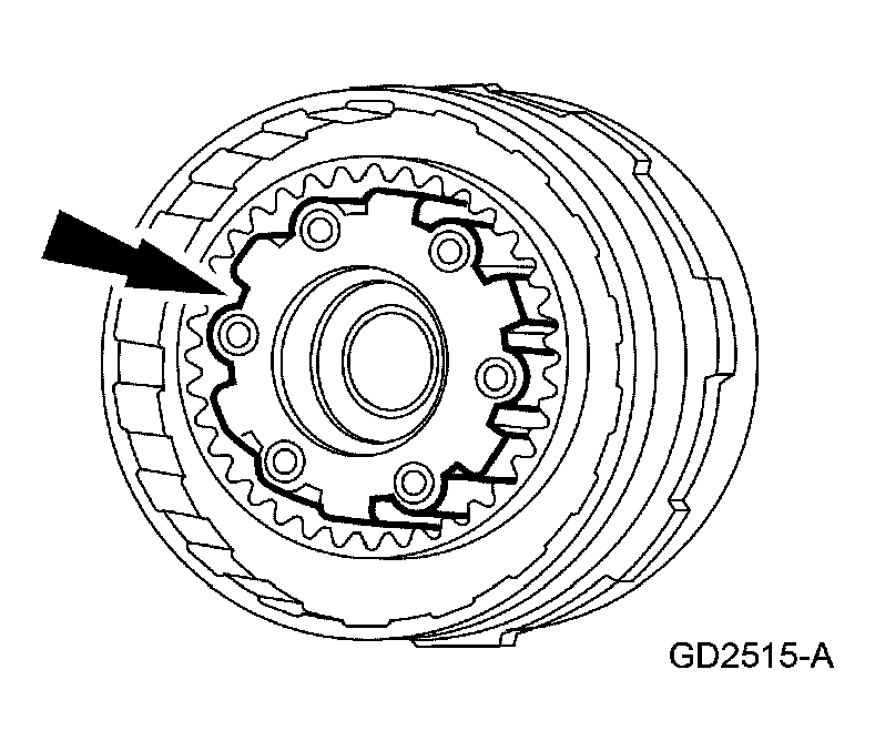 G03975373