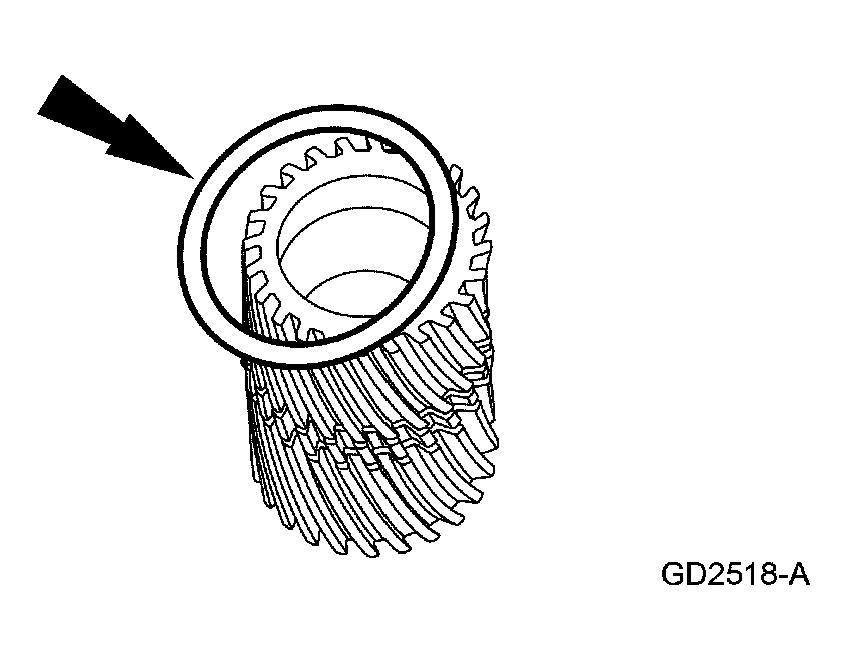 G03975376