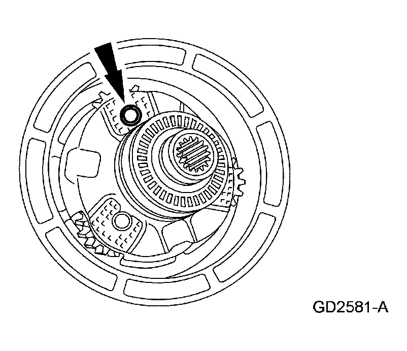 G03975394