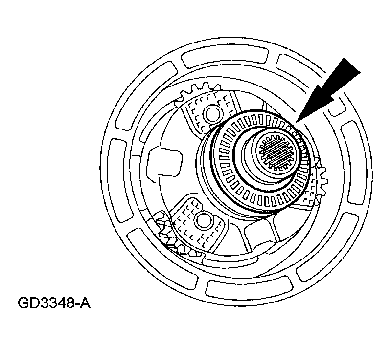 G03975397