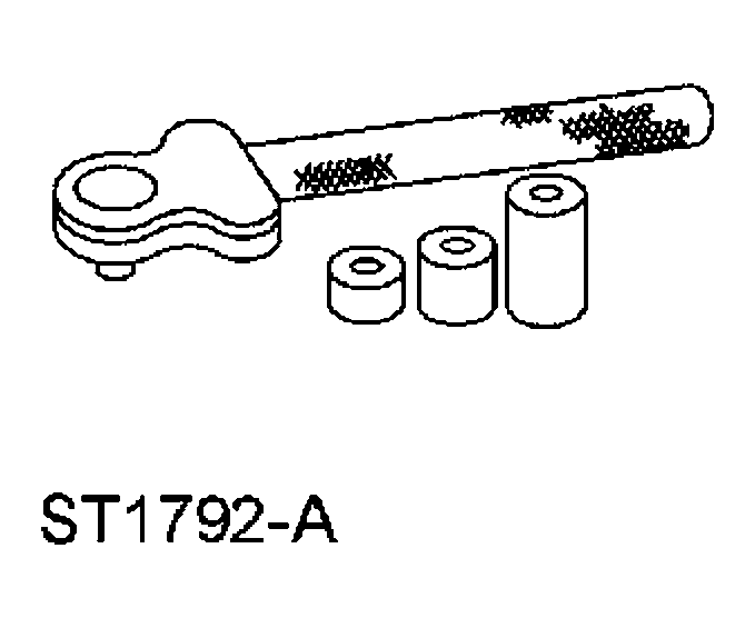G03975427