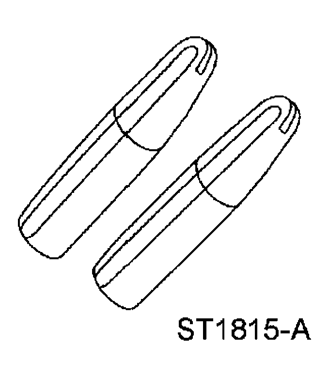 G03975429