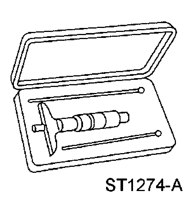 G03975430