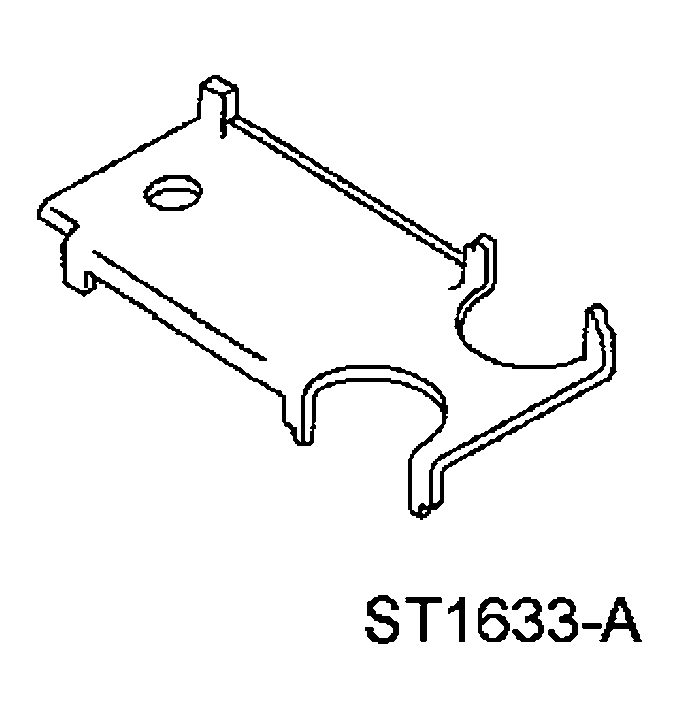 G03975431