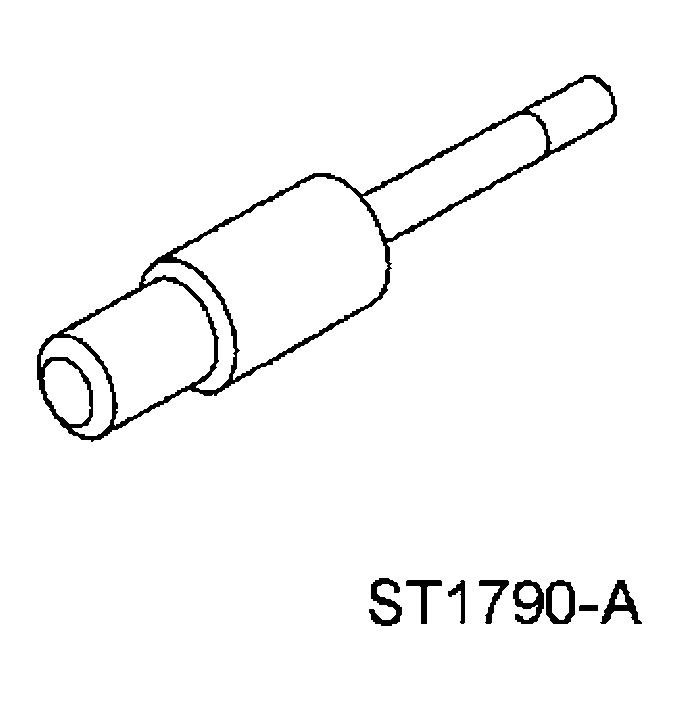 G03975432