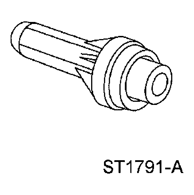 G03975433