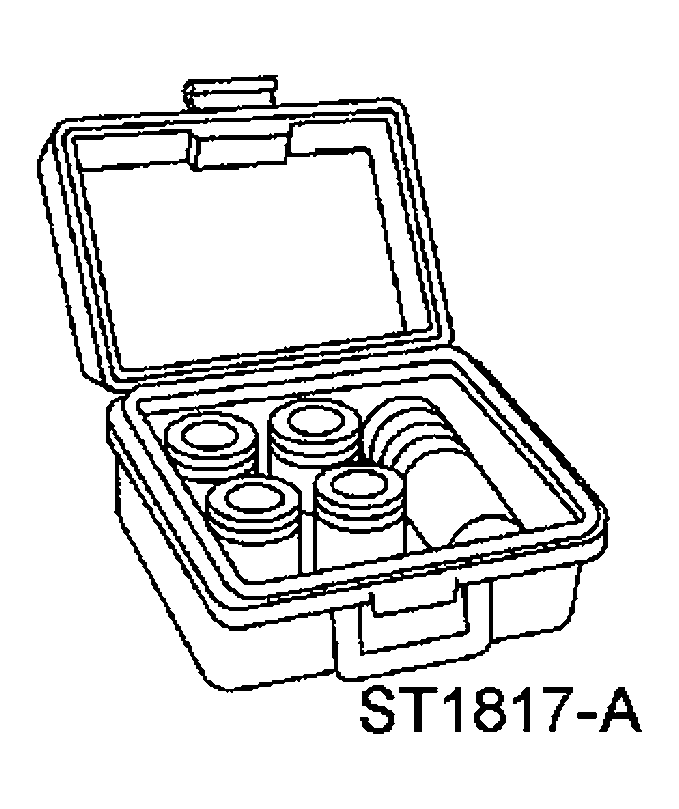 G03975434