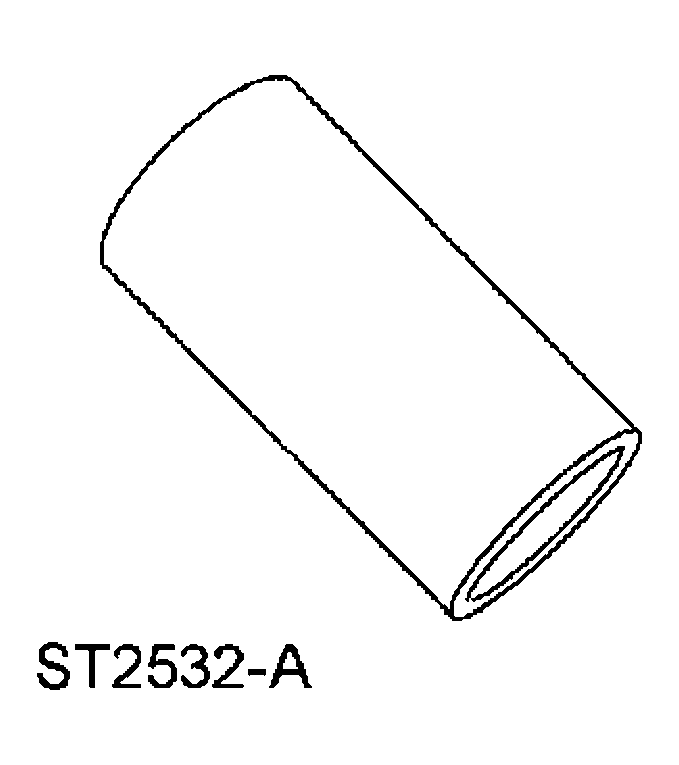 G03975435