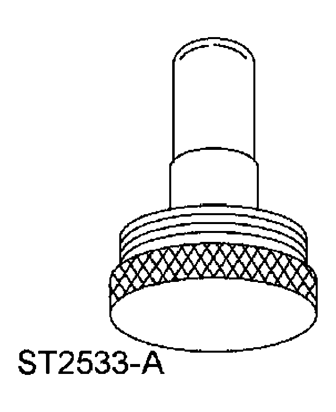 G03975436