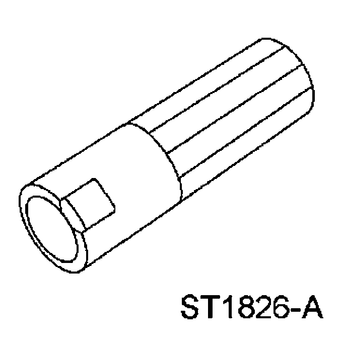 G03975437