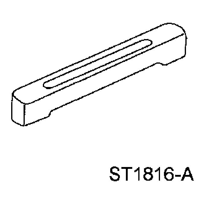 G03975438
