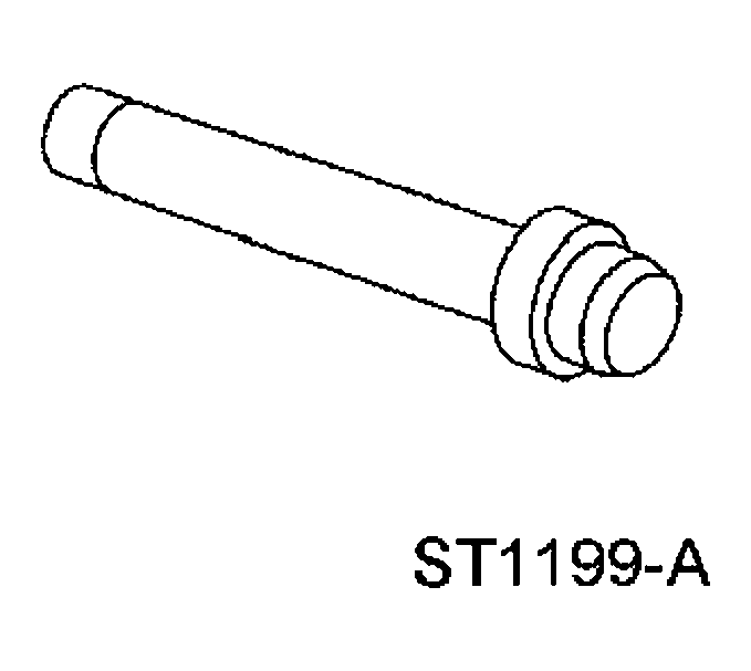 G03975440