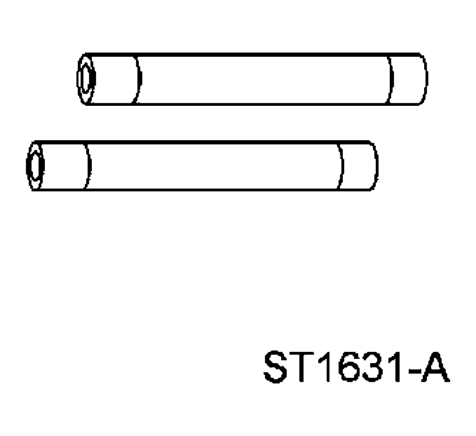 G03975441