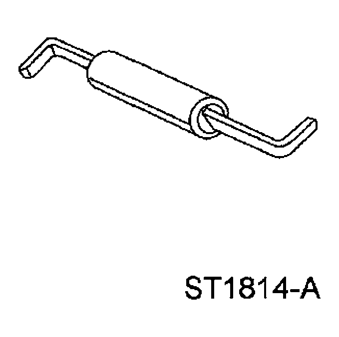 G03975442