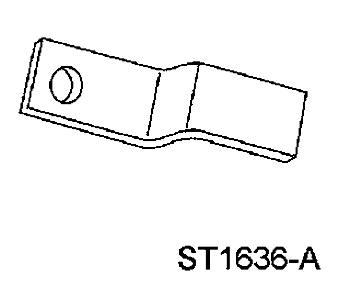 G03975445
