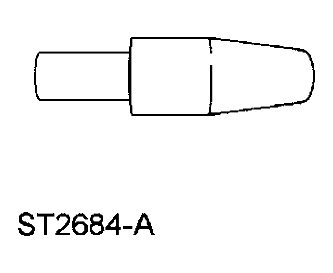 G03975446