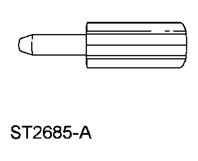 G03975447