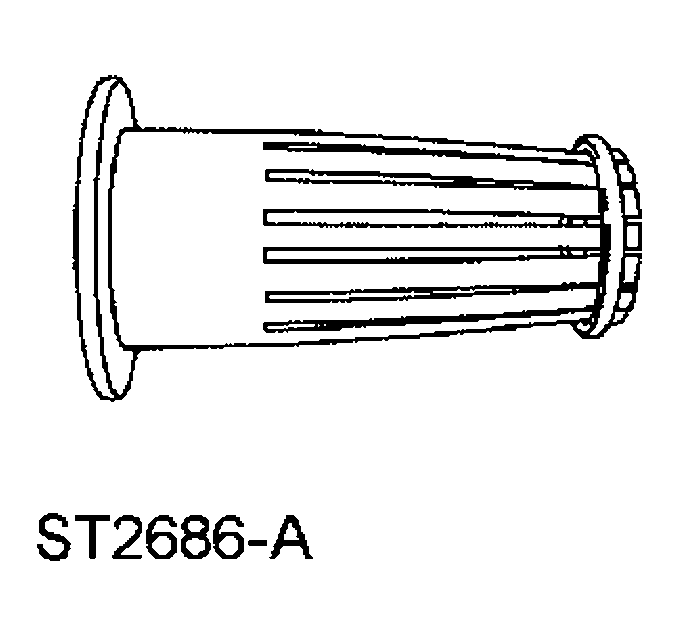 G03975448