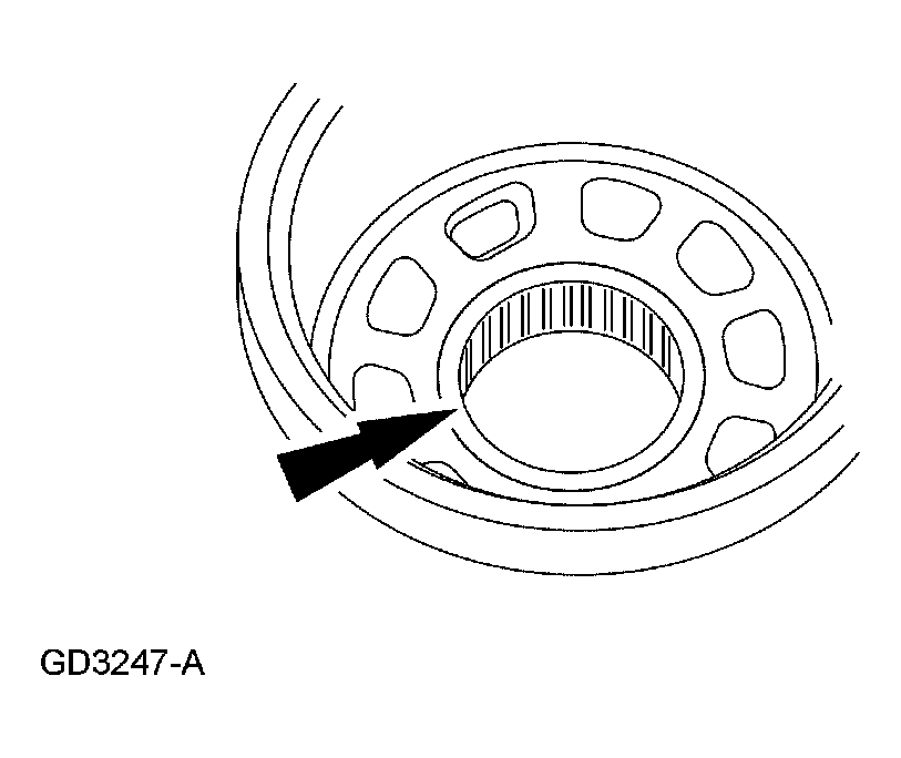 G03975451