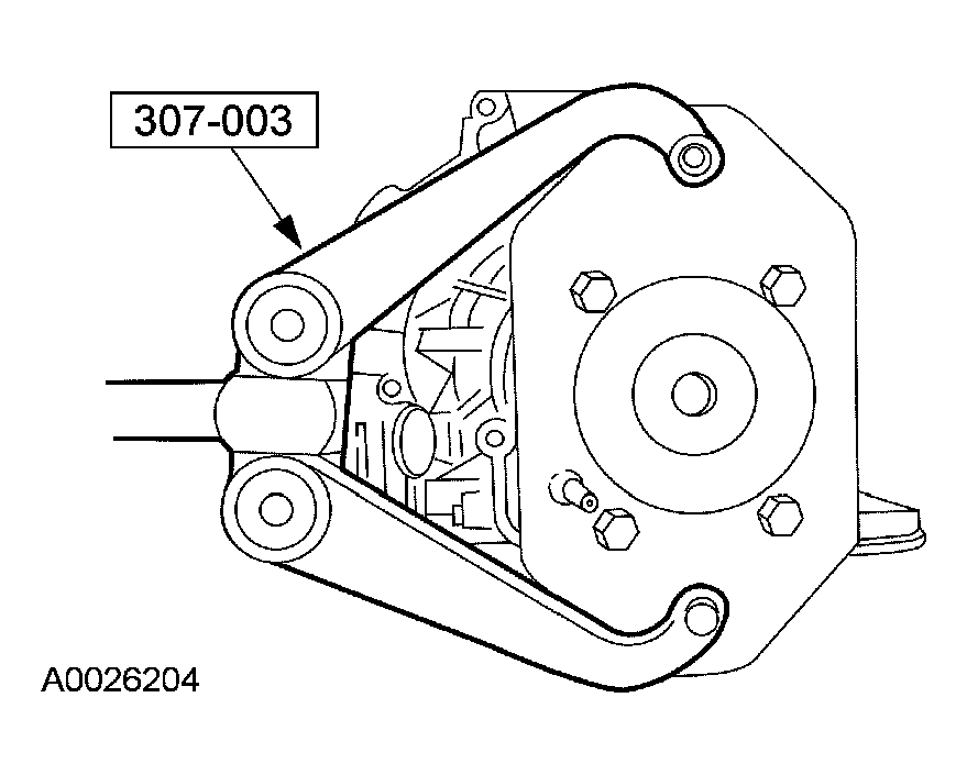 G03975453
