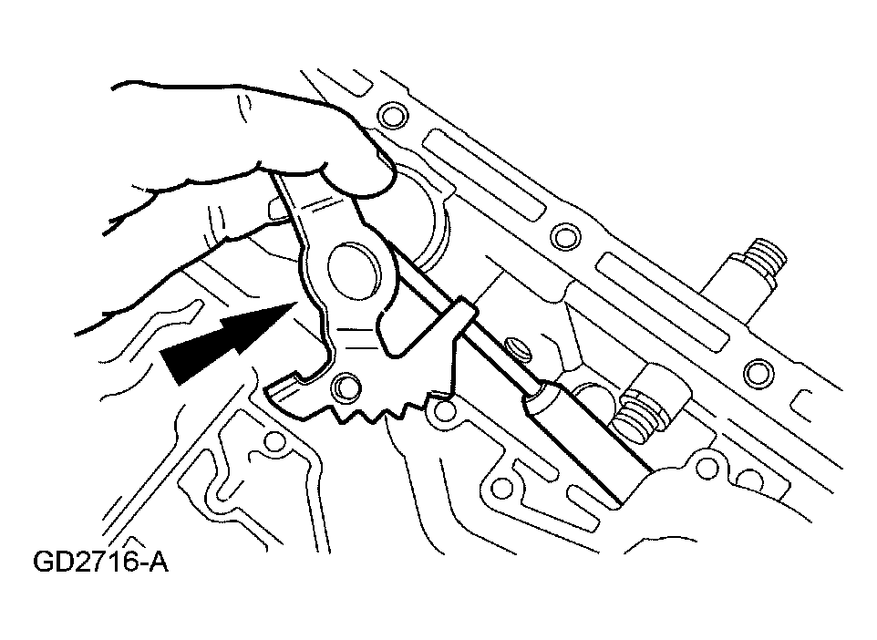 G03975459