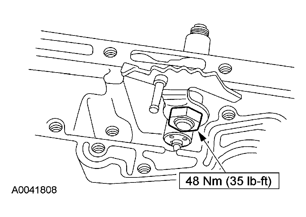 G03975460