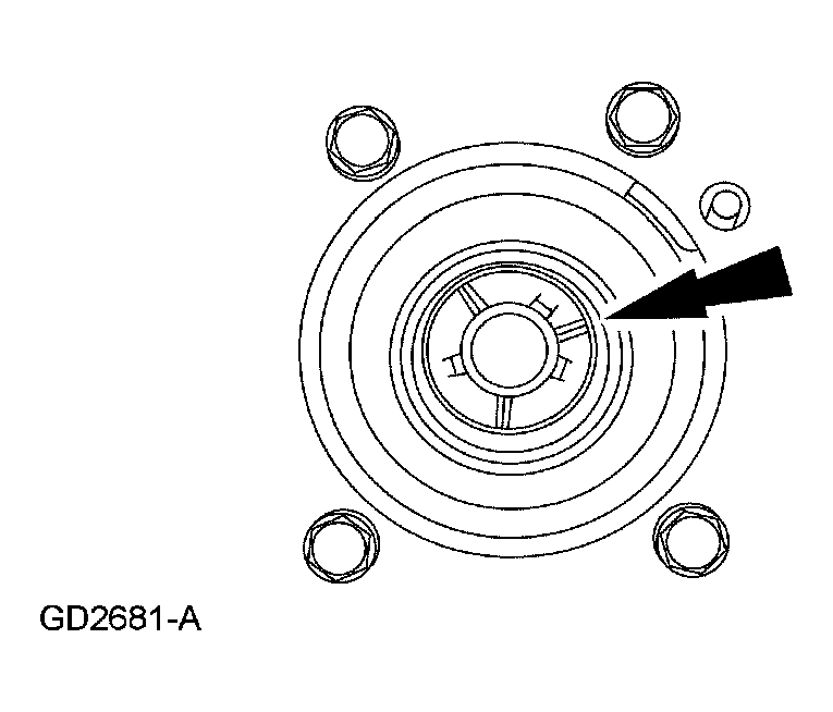 G03975461