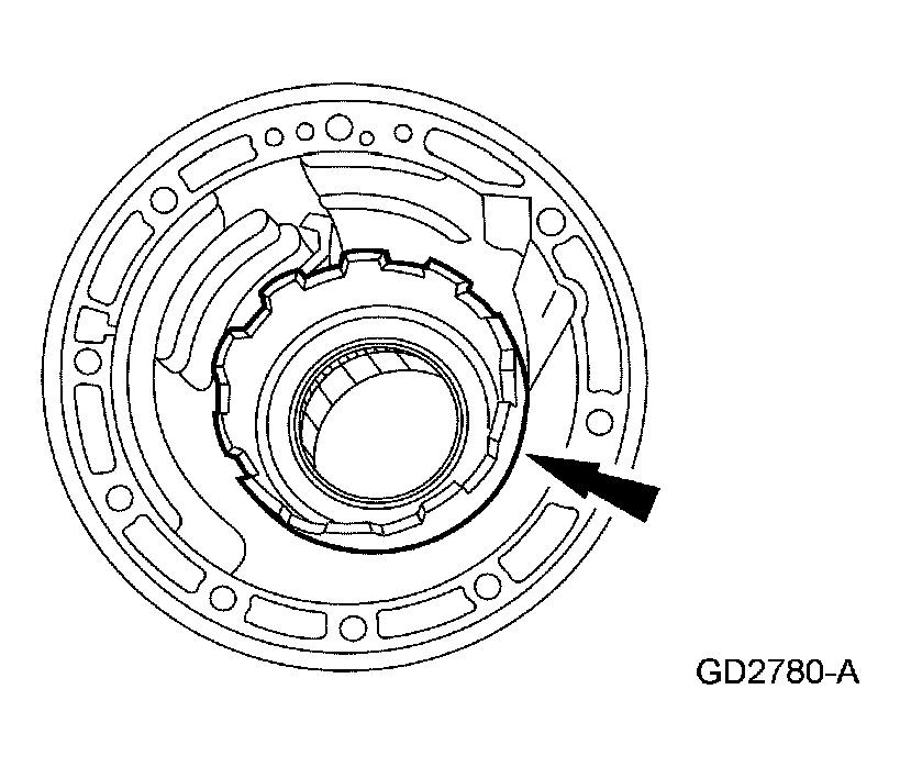 G03975463