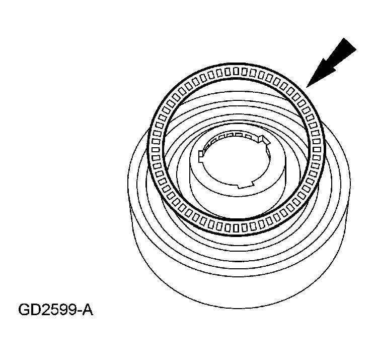 G03975464