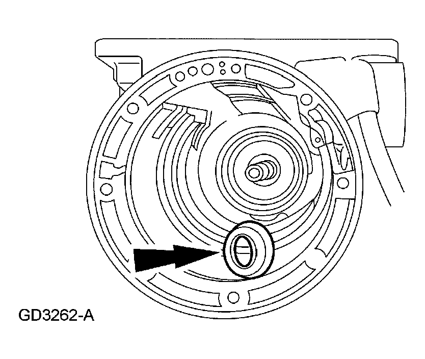 G03975468