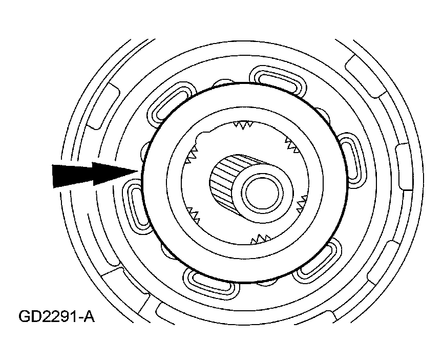 G03975470